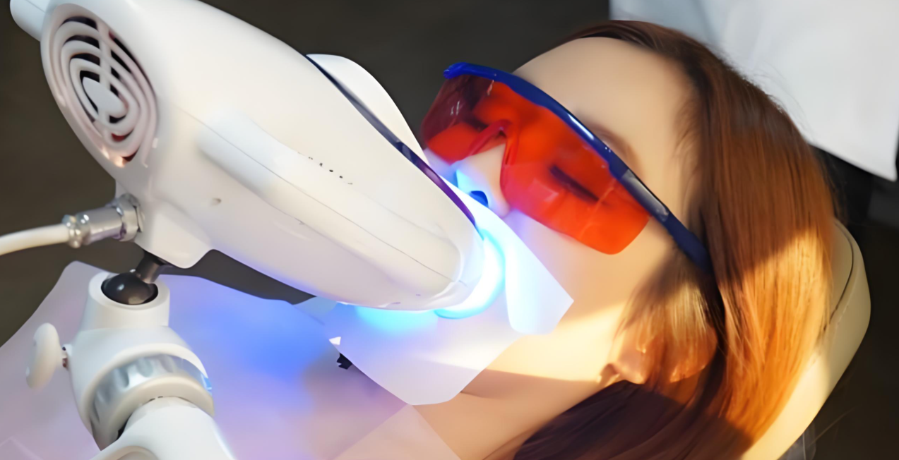 截圖20250320151758.png