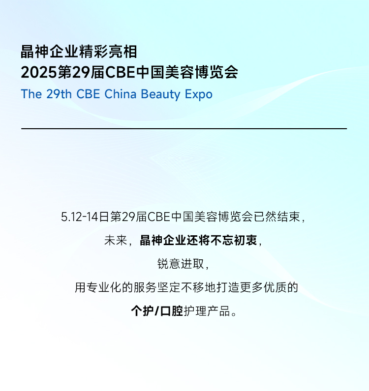 750-2.jpg